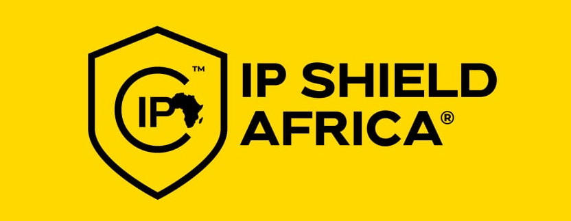 IP Shield Africa